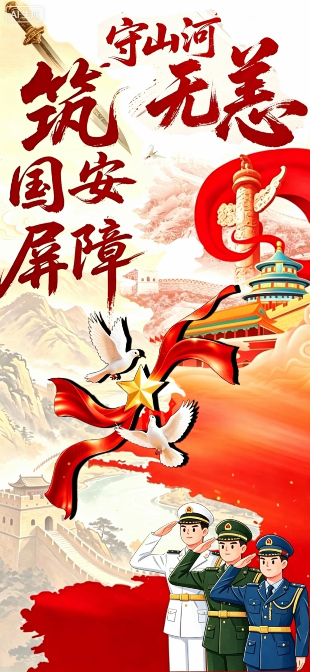 大发彩票平台