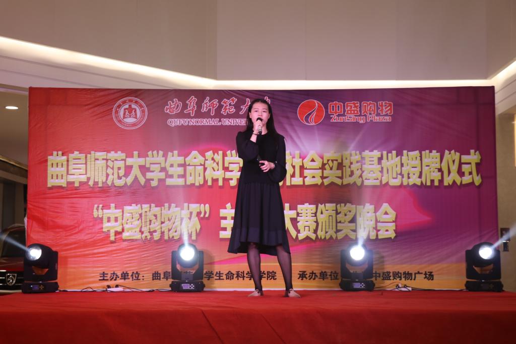 大发彩票平台