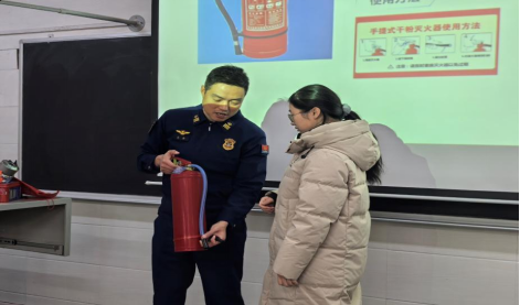 大发彩票平台