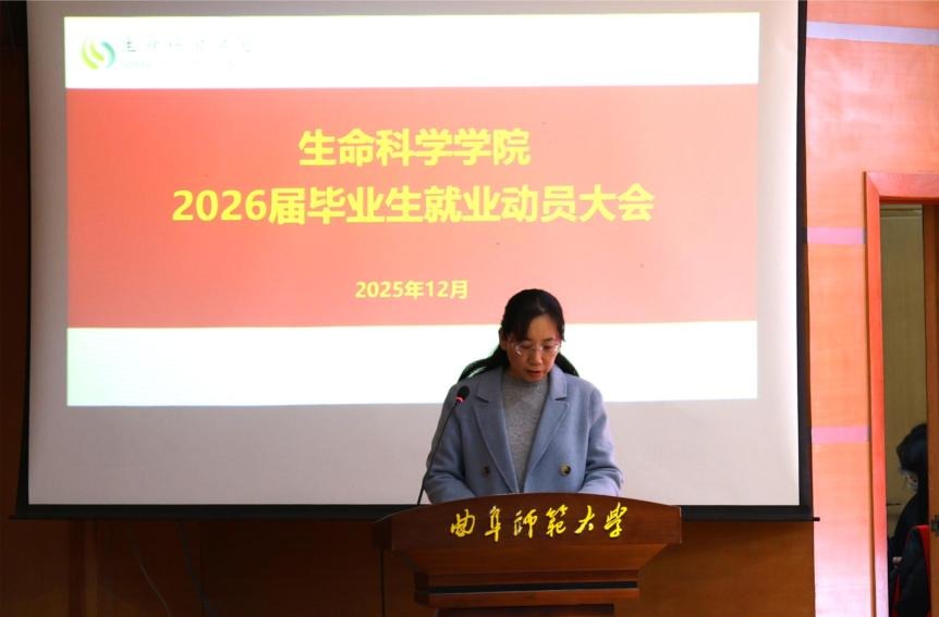 大发彩票平台