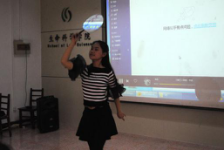 大发彩票平台