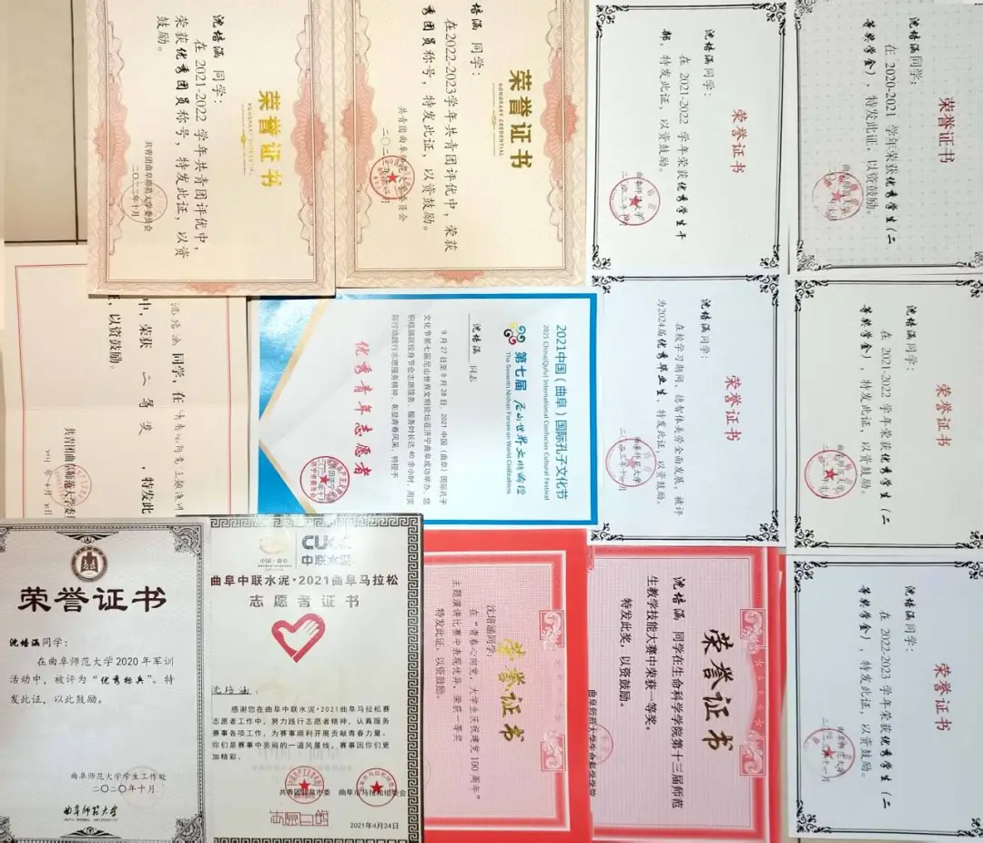 大发彩票平台
