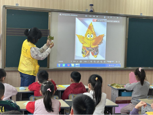 大发彩票平台