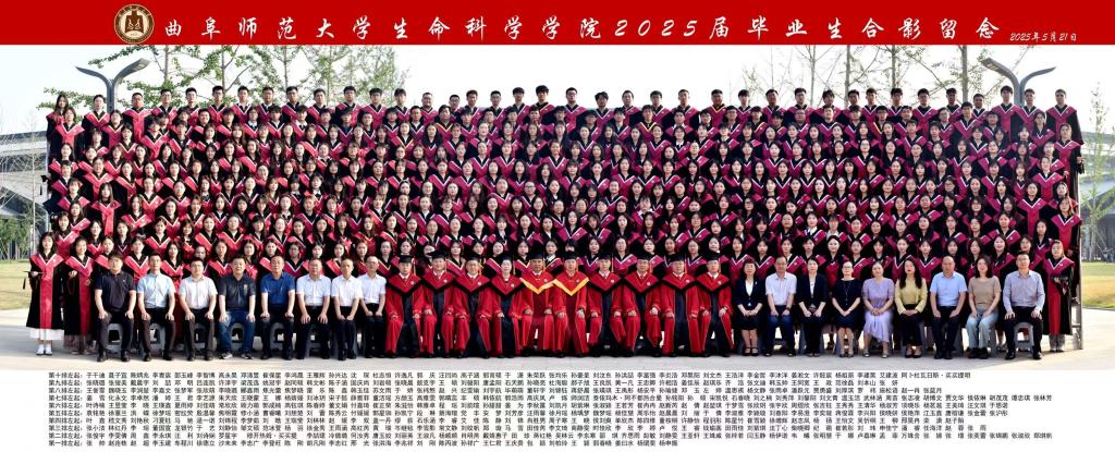 大发彩票平台