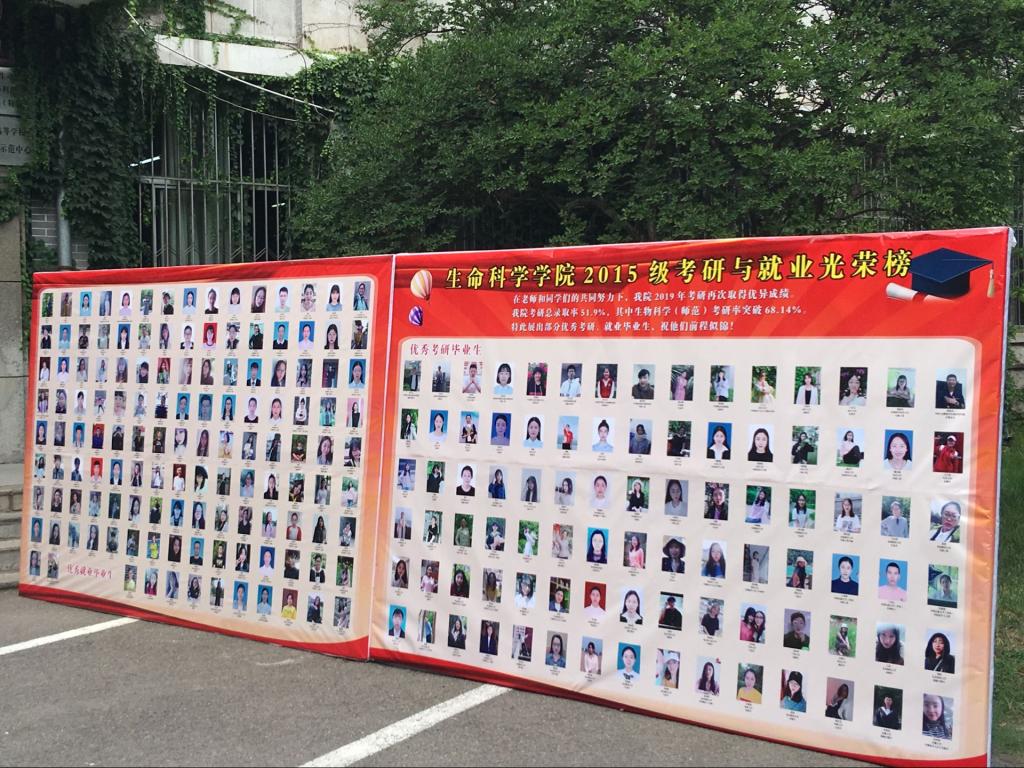大发彩票平台