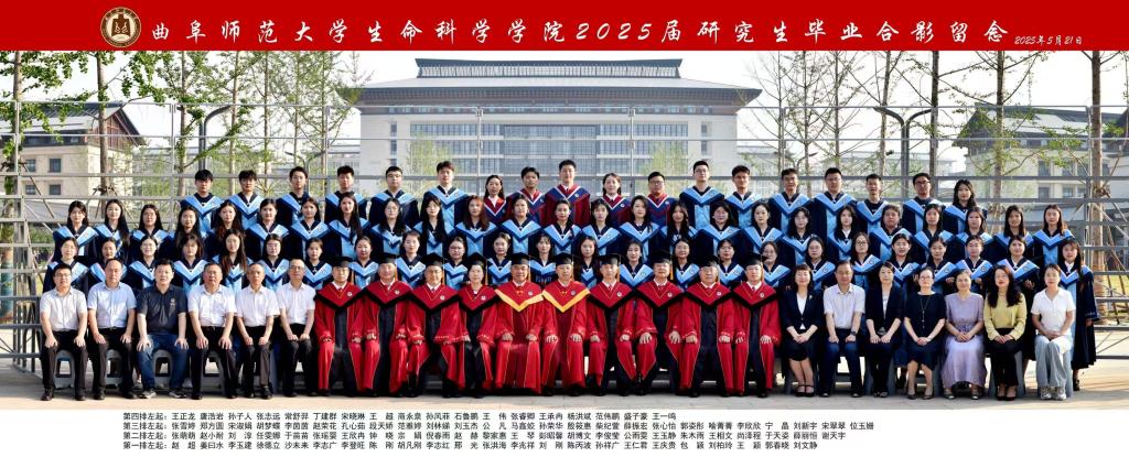 大发彩票平台