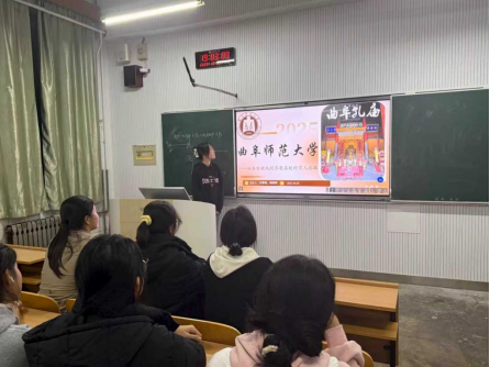 大发彩票平台