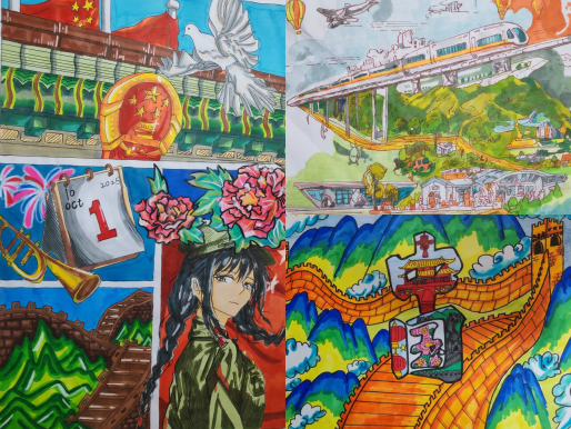 大发彩票平台
