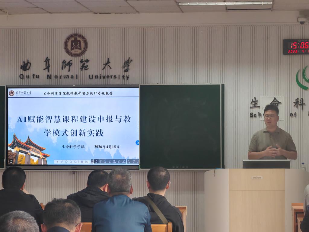 大发彩票平台