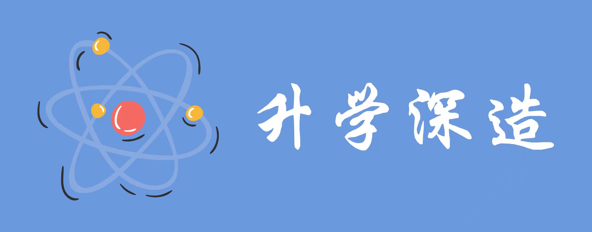 大发彩票平台