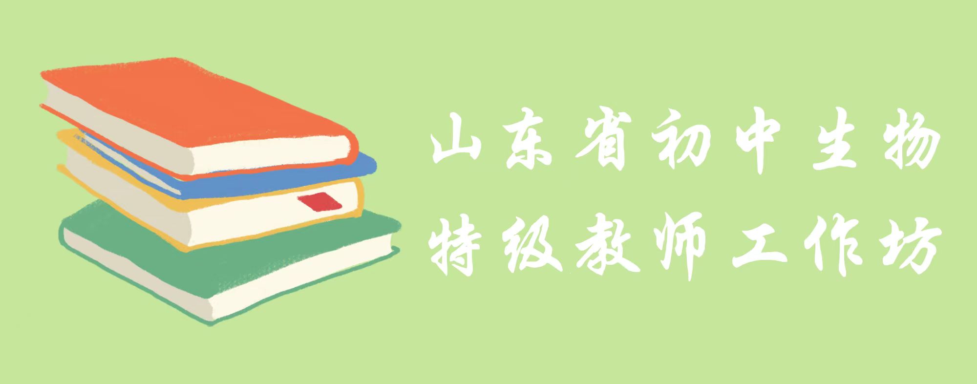 大发彩票平台