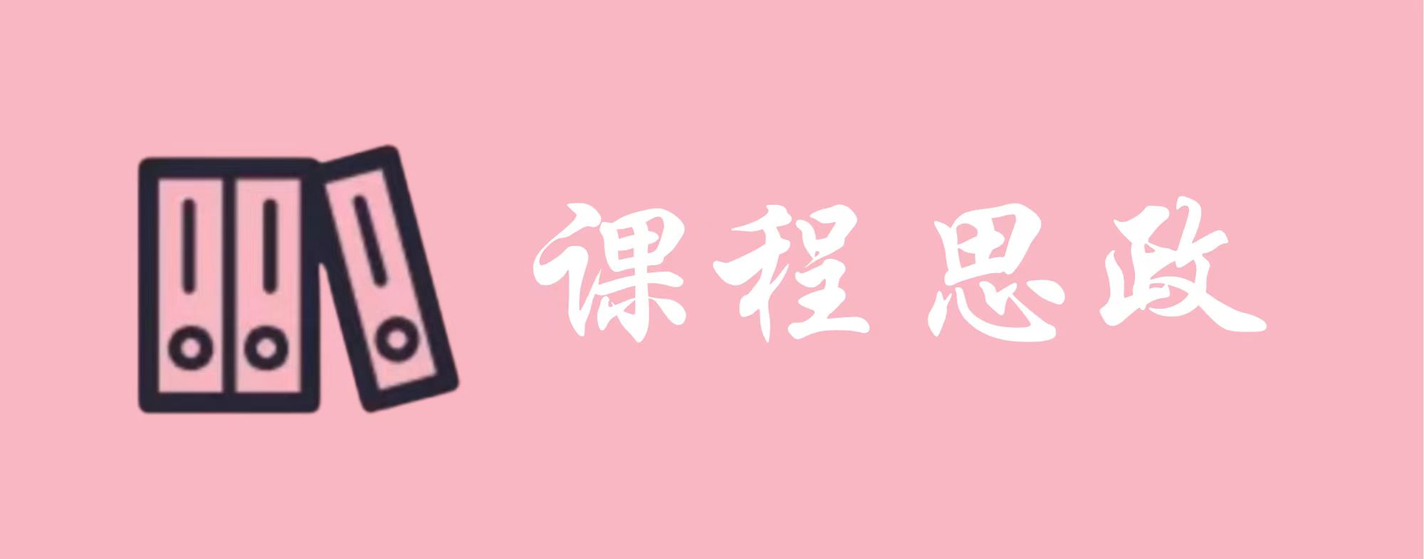 大发彩票平台