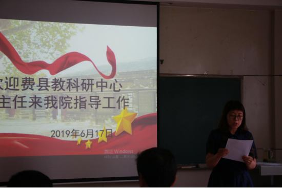 大发彩票平台