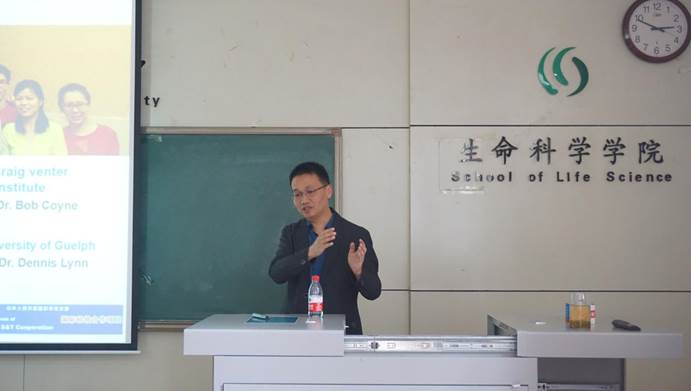 缪炜 缪炜