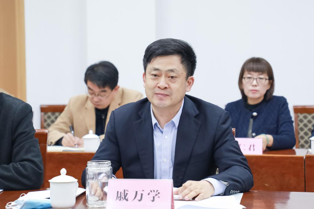 大发彩票平台