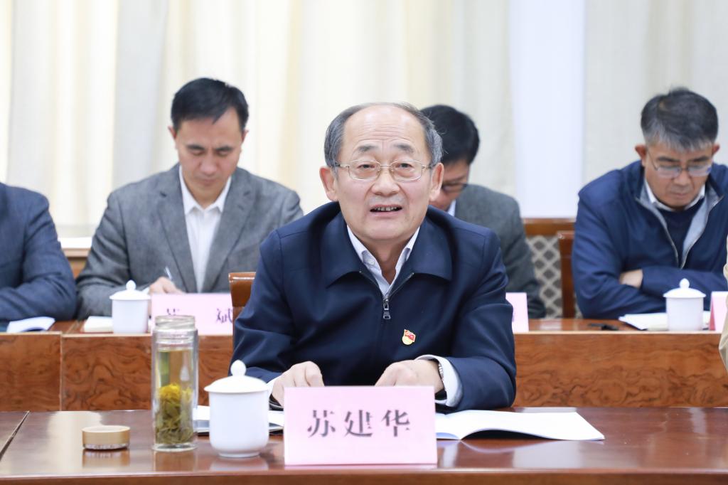 大发彩票平台