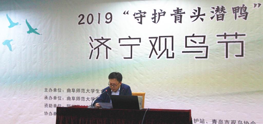 大发彩票平台